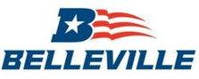 BellEville